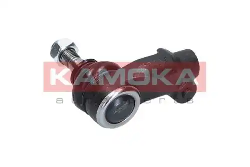 Рулевой наконечник KAMOKA 9010375