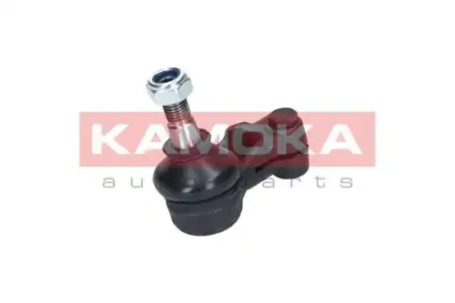 Рулевой наконечник KAMOKA 9010376