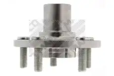 Ступица MAPCO 126515