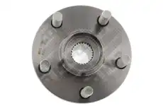 Ступица MAPCO 126515