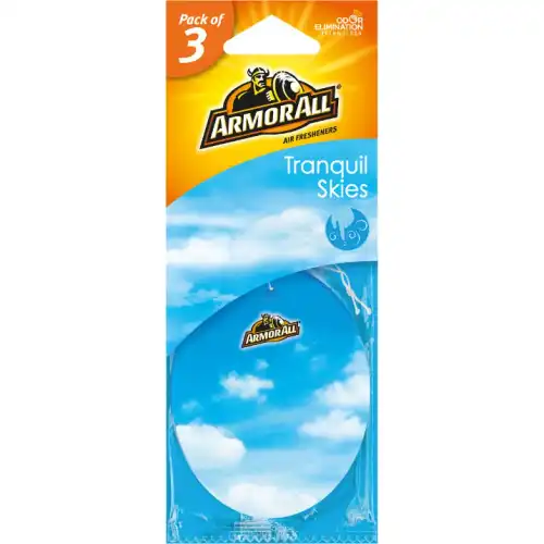 ARMORALL 18515ML