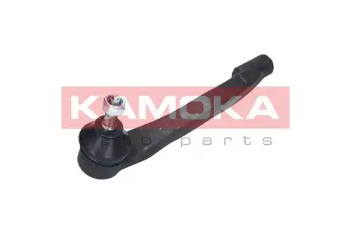 Рулевой наконечник KAMOKA 9010254