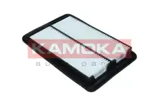 Фильтр воздушный KAMOKA F247501