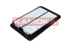 Фильтр воздушный KAMOKA F247501