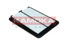 Фильтр воздушный KAMOKA F247501