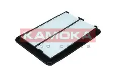 Фильтр воздушный KAMOKA F247501