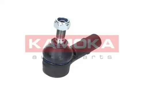Рулевой наконечник KAMOKA 9010244