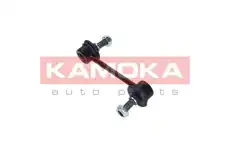 Тяга стабилизатора KAMOKA 9030082