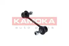 Тяга стабилизатора KAMOKA 9030082