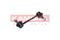 Тяга стабилизатора KAMOKA 9030082