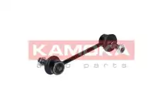 Тяга стабилизатора KAMOKA 9030082