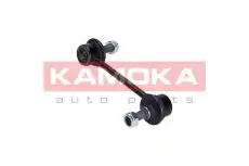 Тяга стабилизатора KAMOKA 9030082