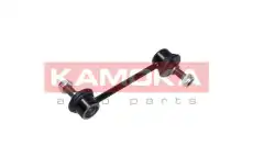 Тяга стабилизатора KAMOKA 9030082