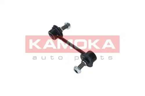 Тяга стабилизатора KAMOKA 9030082