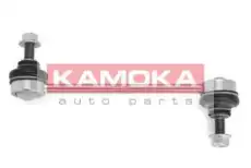 Тяга стабилизатора KAMOKA 9030083
