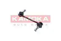 Тяга стабилизатора KAMOKA 9030083