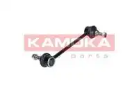 Тяга стабилизатора KAMOKA 9030083