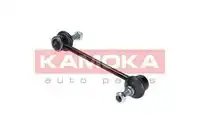 Тяга стабилизатора KAMOKA 9030083