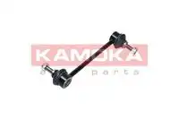 Тяга стабилизатора KAMOKA 9030083