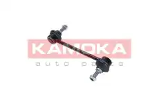 Тяга стабилизатора KAMOKA 9030083