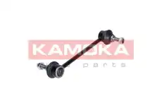 Тяга стабилизатора KAMOKA 9030083