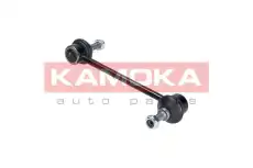 Тяга стабилизатора KAMOKA 9030083