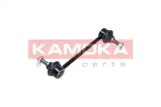 Тяга стабилизатора KAMOKA 9030083