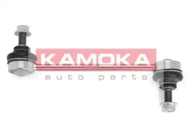 Тяга стабилизатора KAMOKA 9030083