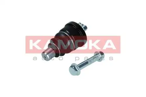 Шаровая опора KAMOKA 9040112