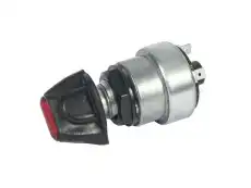 https://img.armtek.ru/img/article/324/32438185/230x230/32438185_0.webp