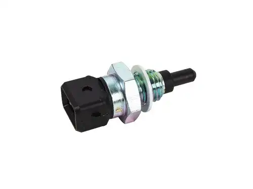 Датчик температуры автомобильный PRAVT 6511130564