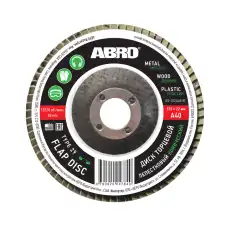 https://img.armtek.ru/img/article/324/32438231/230x230/32438231_0.webp