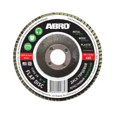 https://img.armtek.ru/img/article/324/32438232/230x230/32438232_0.webp