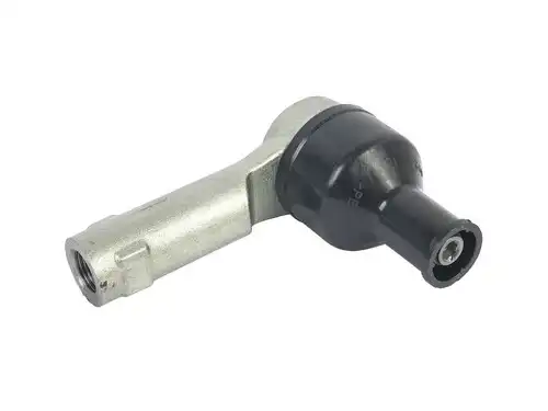 Рулевой наконечник GAZ 3414056
