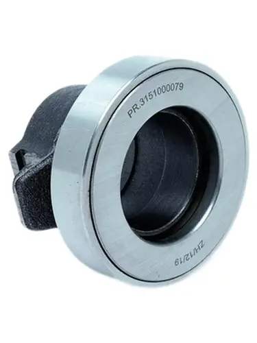 PRAVT PR3151000079