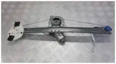 https://img.armtek.ru/img/article/324/32438838/230x230/32438838_0.webp