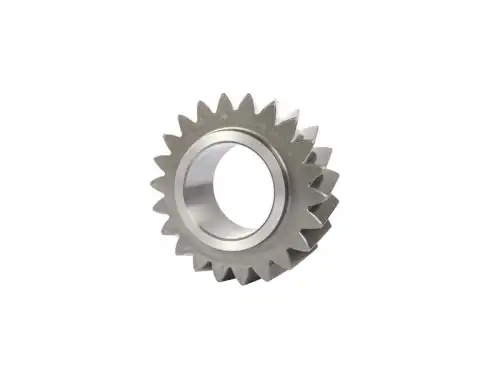 Шестерня КПП EURORICAMBI 1315305011