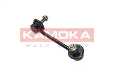 Тяга стабилизатора KAMOKA 9030415