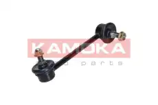 Тяга стабилизатора KAMOKA 9030415