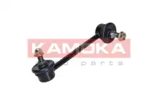 Тяга стабилизатора KAMOKA 9030415
