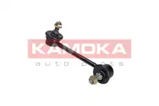Тяга стабилизатора KAMOKA 9030415