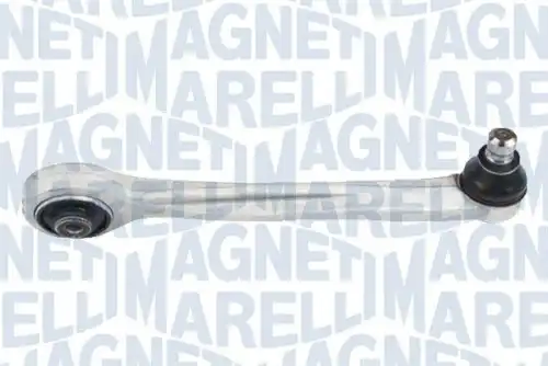 Рычаг подвески MAGNETI MARELLI 301181321900