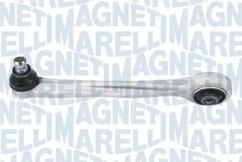 Рычаг подвески MAGNETI MARELLI 301181322000
