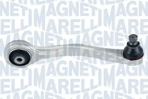 Рычаг подвески MAGNETI MARELLI 301181322100