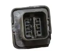 Фонарь габаритный KIA 921021F031