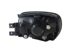 Фонарь габаритный KIA 921021F031