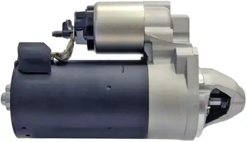 Стартер HELLA 8EA 011 611-561