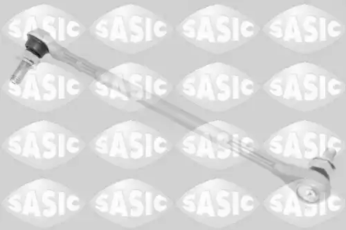 Тяга стабилизатора SASIC 2306289