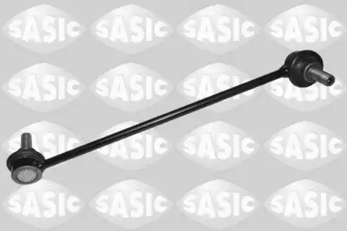 Тяга стабилизатора SASIC 2306291