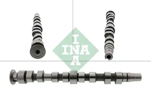 Распредвал INA 428 0169 10
